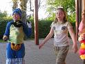 IMG_3049 (Copy)